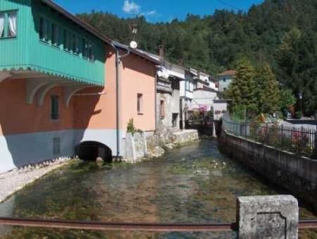 Podelitev priznanj nagrajencem projekta Moja dežela - lepa in gostoljubna 2010 28